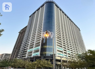 External View Apartment image 2
