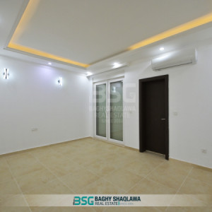 House available for sale in Azadi Noy (Atcons) Project Resim 13