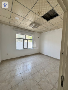 Corner House image 9
