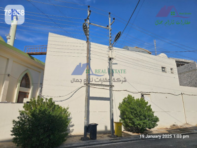 Spacious House in Serene Location image 3