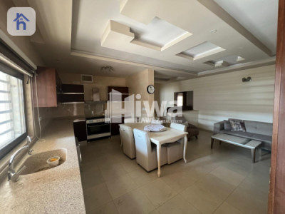 Furnished House For Rent image 2