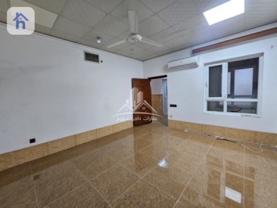 Spacious House in Hawlery Nwe image 7
