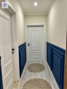 Luxurious Residence in Prime Location Resim 9