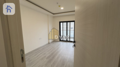 Apartment with 3 Bedrooms Image 3