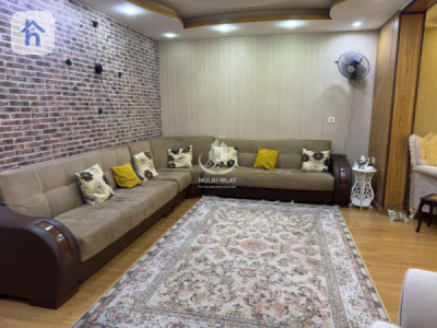 منزل طابقین صورة 6
