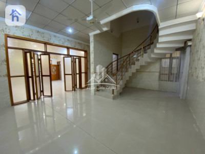 خانووی دوو نهۆمی image 14
