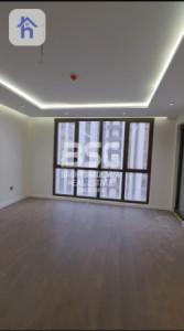 Modern 3-bedroom flat in Erbil Image 7