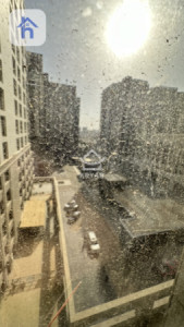 شوقەی نوێ image 7