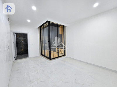 Family Residence in Hiwa City (G) Resim 11