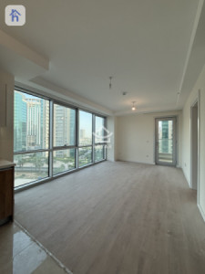 New Apartment image 2