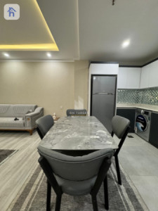 Apartment (1+1) image 5