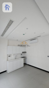 بە نرخێکی زۆر گونجاو ئۆفیس بۆ کرێ image 1