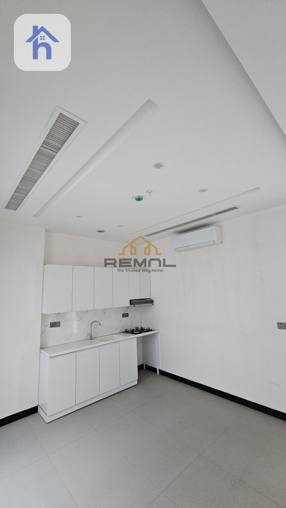 بە نرخێکی زۆر گونجاو ئۆفیس بۆ کرێ