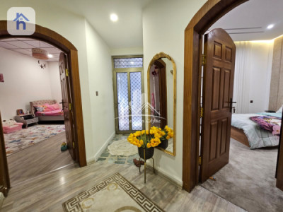 Perfect Family Home in Khanzad image 12