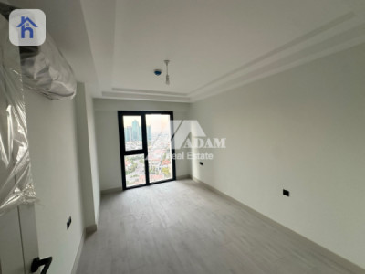 Spacious 4-Bedroom Apartment with Views image 6