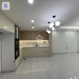 VIP Apartment image 2