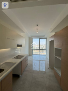 New Apartment Image 3