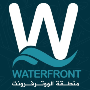 مركز مبيعات