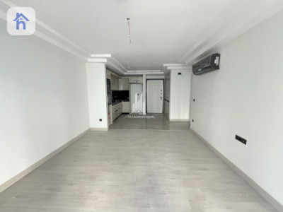 شقة بغرفة نوم واسعة image 1