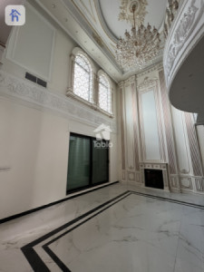 Luxury House image 2