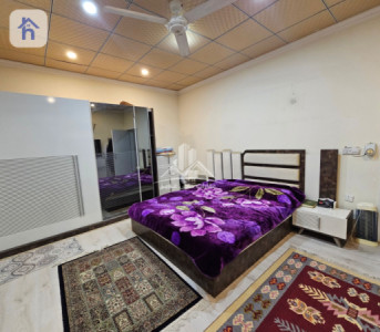 Spacious house with 5 Bedrooms Image 10