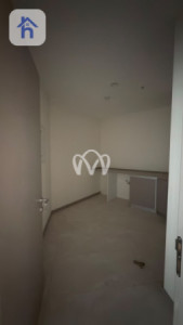 Internal View Apartment image 3