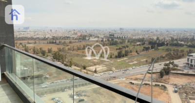 شوقەی ڕاخراو بۆ فرۆشتن وێنە 9