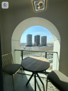 Furnished Apartment For Rent image 5