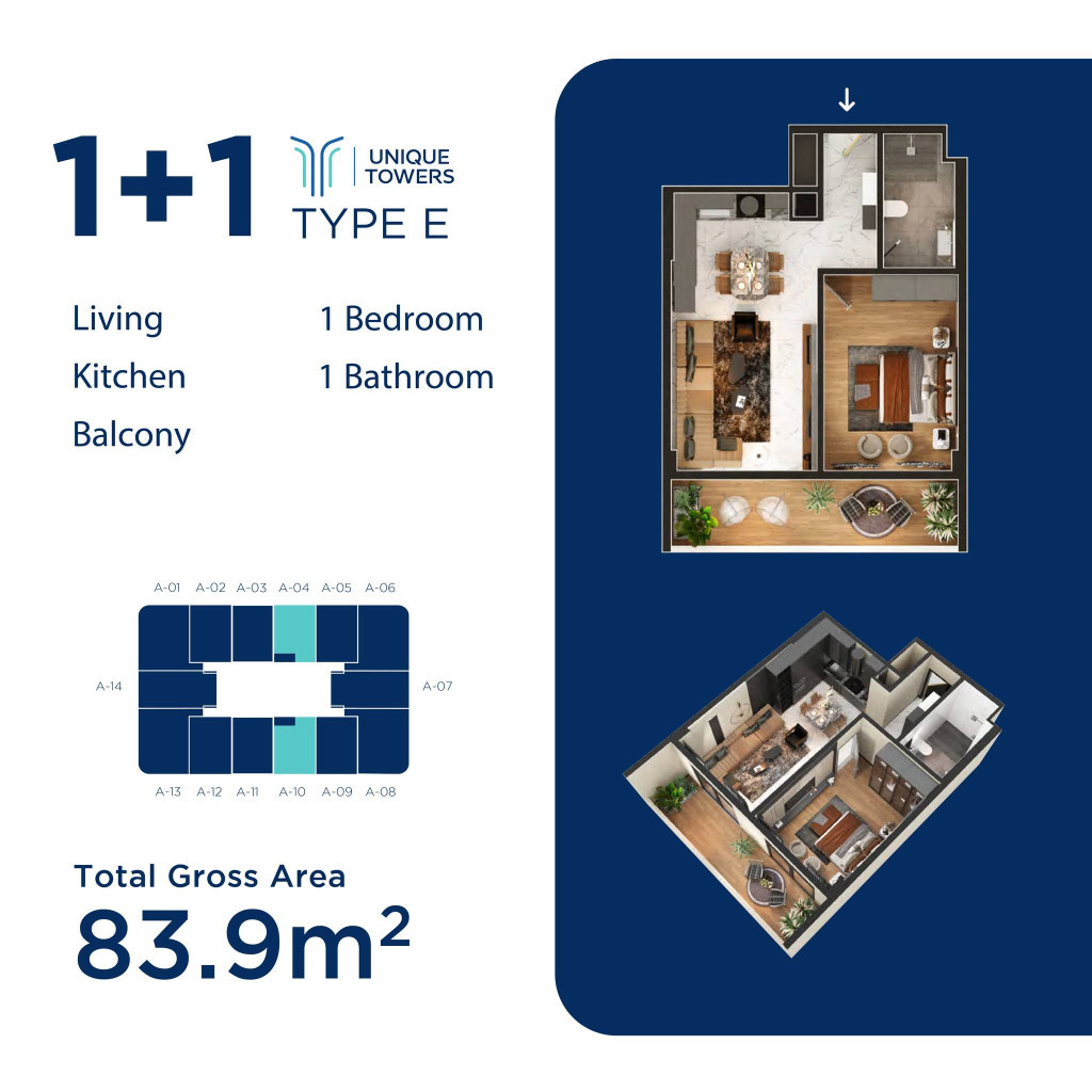 null پلانی نهۆم