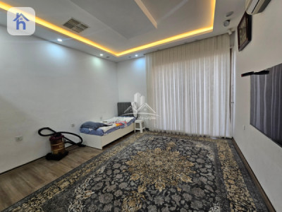 Corner House Image 15