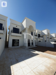 منزل حديث بـ 4 غرف نوم image 2