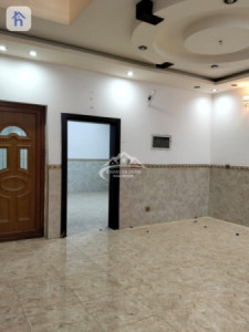 منزل واسع في هوليري نوي صورة 7