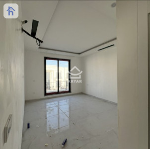 House (240m²) Image 21