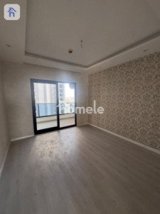 Stylish Rental Apartment in Prime Location Image 3