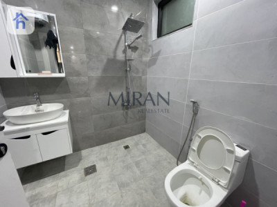 Furnished Apartment For Sale Image 6
