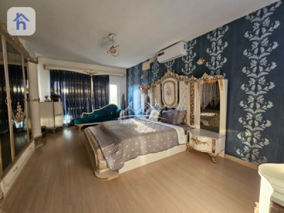 Spacious house in Hiwa City image 17