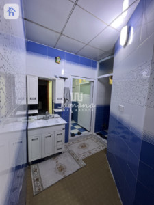 Spacious Two-Story House For Sale Image 16