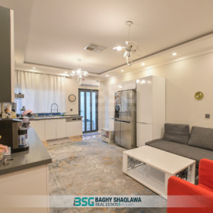 دار للبیع في 99 زانکو صورة 7