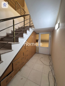 House For Rent Image 8