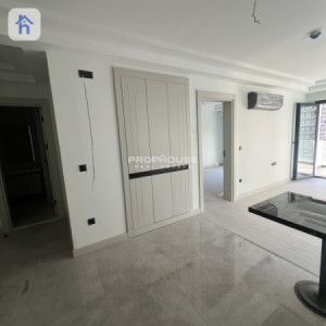 Apartment (1+1) Image 5