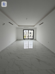New House image 9