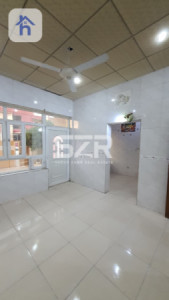 Spacious Family Home in Erbil image 6