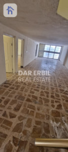 Two Floor House Image 5