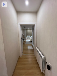 Furnished House For Sale Resim 22
