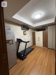 شقة VIP صورة 10