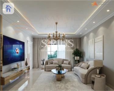 Charming property with 4 bedrooms image 2