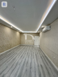 شوقەیەکی فراوانی ٣ ژووری نوستن وێنە 11