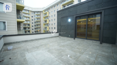 Apartment in Cash image 6