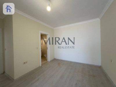 New Apartment For Rent Image 5