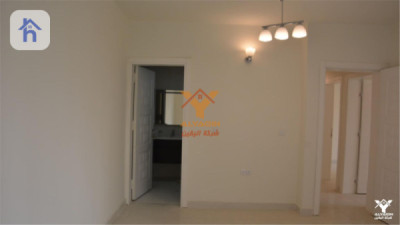 Apartment (3+1) With Affordable Price Image 6